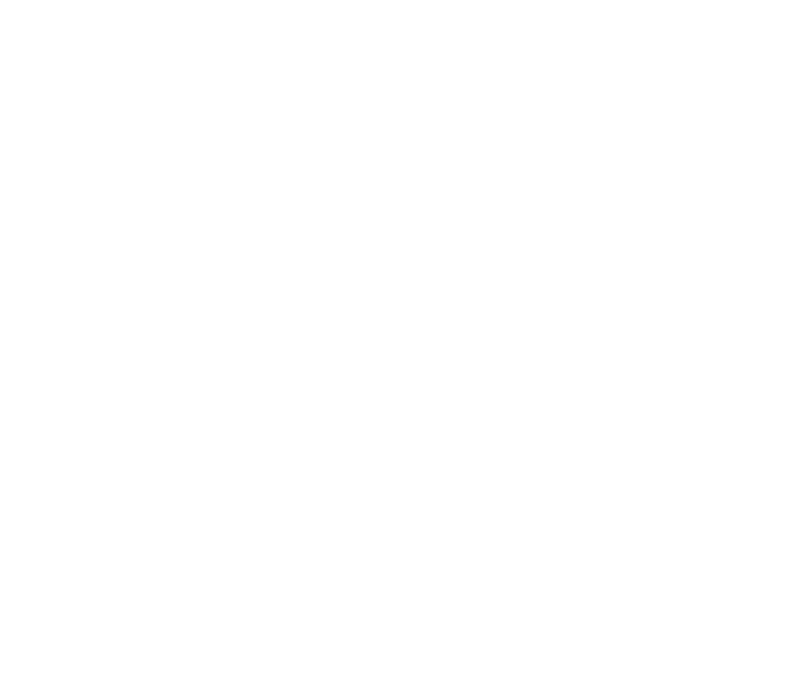 星に蜂蜜 - ドール用グラスアイ制作